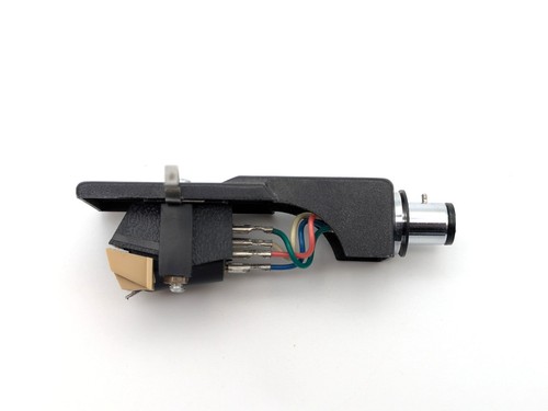 Vintage shure m70bx - m70bx, cartridge