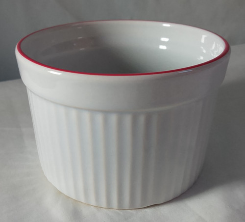 Vintage poole tango souffle - tango,