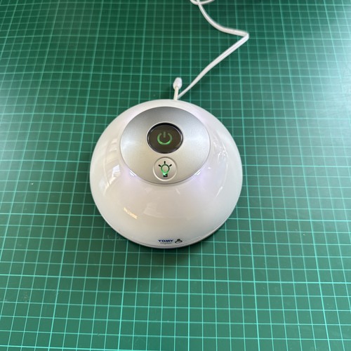 Tomy 71028 light - tomy,
