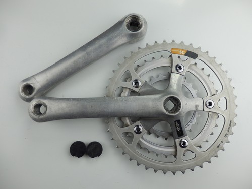 1991 shimano 500lx exage - shimano,