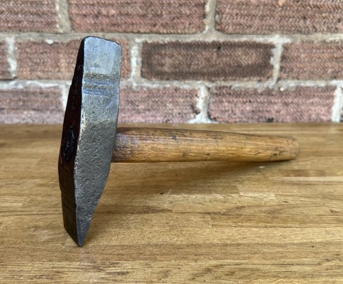 Vintage 8lb co - vintage, 1.8lb
