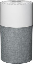 Blueair Blue 511 Air Purifier