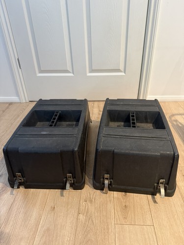 Lid top cover - lid,