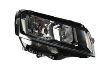 Fits Volkswagen Caravelle T6.1