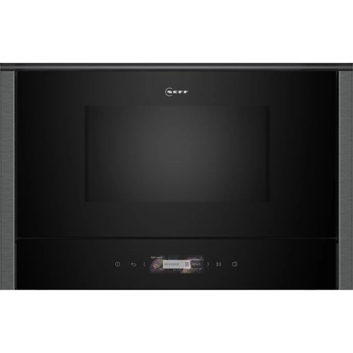 Neff n70 nl4wr21g1b - neff,