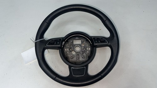 Audi 2010 2018 - s1,