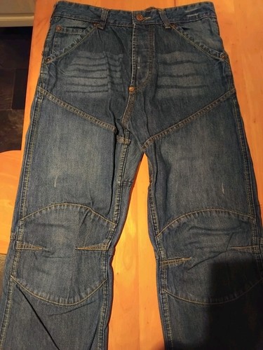 Star raw elwood jeans - g-star, 96