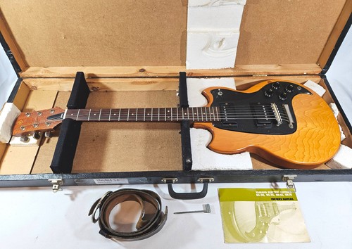 Vintage 1974 yamaha - vintage,