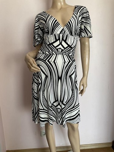 Women karen millen - women, black