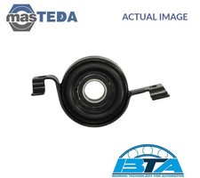 G9Y005BTA PROPSHAFT MOUNTING