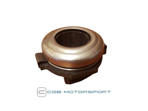 Renault turbo new gear - renault,