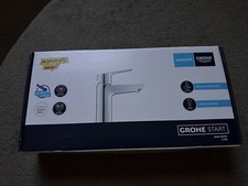 mono basin tap Victoria Plumb