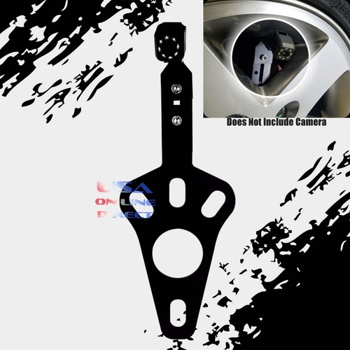 Limited edition mercedes benz - limited,