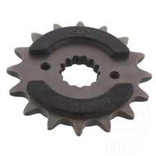 JT Front Sprocket 16 Tooth 520