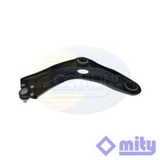 Fits Peugeot 207 Citroen C3