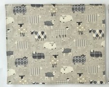 Magnetic Everhot Covers