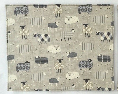 Magnetic everhot covers - magnetic,