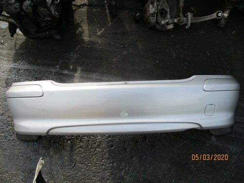 Nissan almera 2002 - almera,