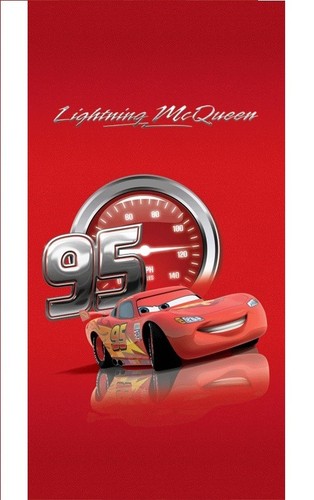 Disney pixar cars - pixar,