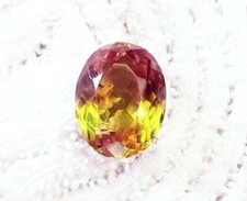 Zultanite Color Changing 10.55