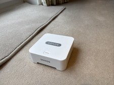 Sonos Bridge with Genuine