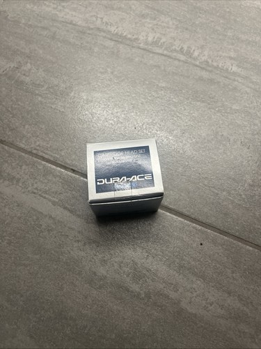 New shimano dura ace - shimano, dura-ace