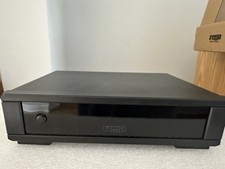 Rega FONO MM MK5 Moving Magnet