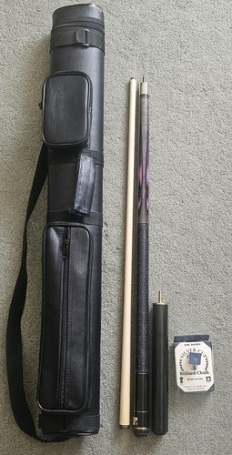 Action ac22 2x2 hard - 2x2, cue