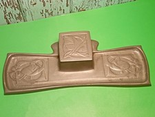 Liberty & Co Archibald Knox