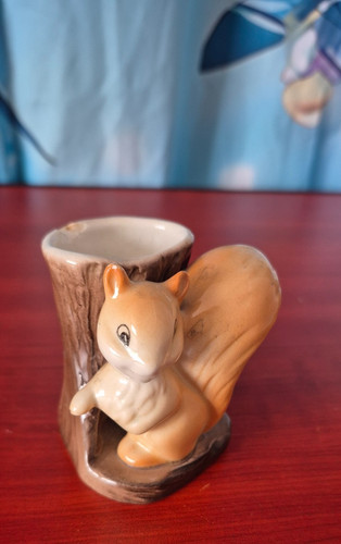 Hornsea pottery royal fauna - hornsea,