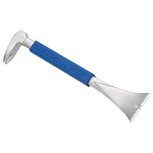 Estwing emp250g pro claw - estwing,