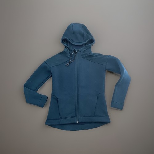 Sweaty betty hooded - , thermal