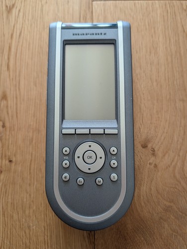 Marantz rc3200 touchscreen - rc3200,