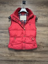 Jack Wills Ladies' Padded