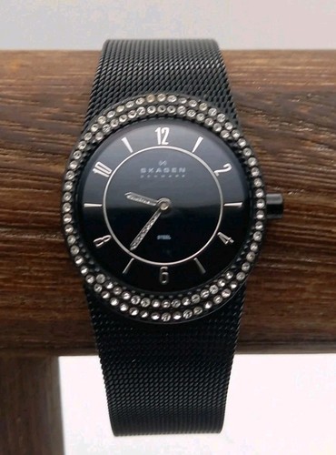 Skagen women watch - women's,