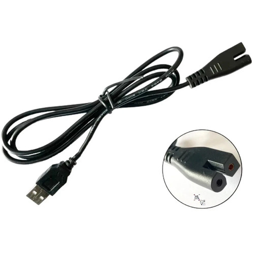 Charging usb cable - cable, intex