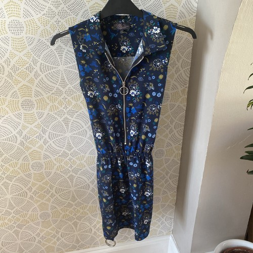 Little miss captain tortue - little,