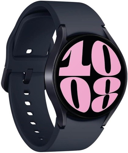 Samsung galaxy watch - galaxy,