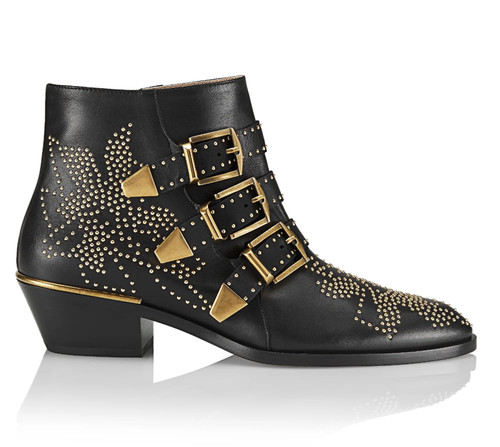 460 chloe susanna studded - $1,460, "susanna"
