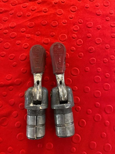 Rare campagnolo handlebar - rare,