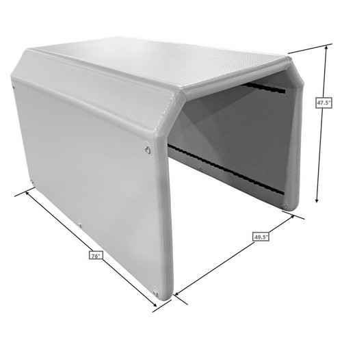 Diy project inflatable air - inflatable,