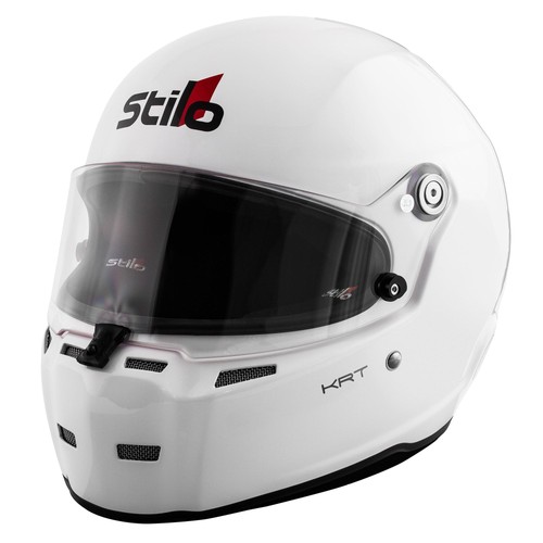 Stilo st5f krt - krt, composite