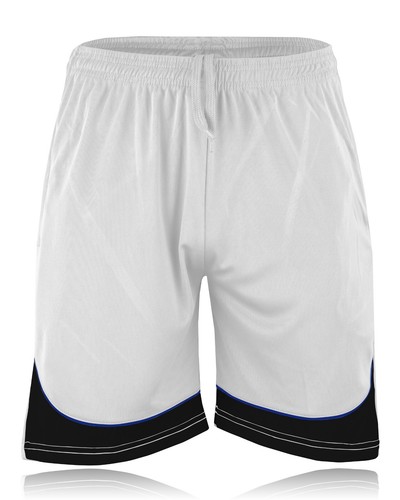 Men football shorts - men's, running