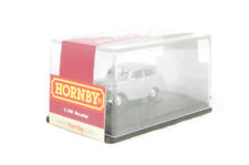 Oxford Diecast/HORNBY  1:76 OO