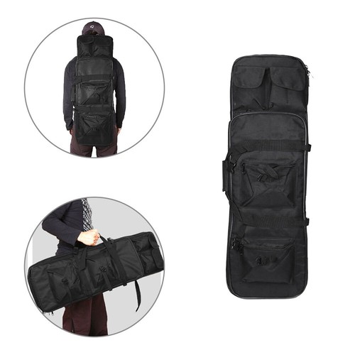 Waterproof tactical hunting - waterproof,