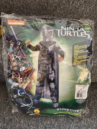 Teenage mutant ninja - teenage, turtles