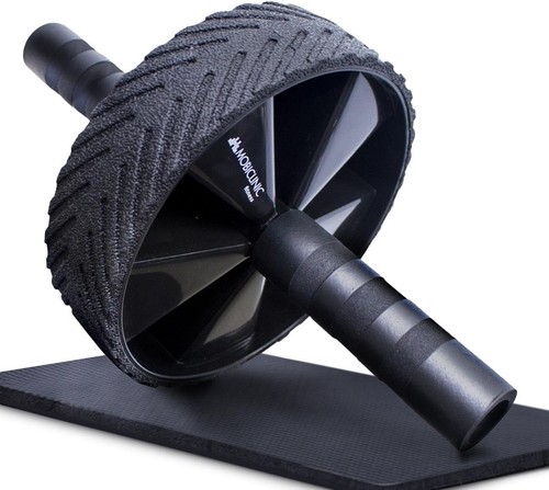 Mobiclinic wheel roller - mobiclinic®,,