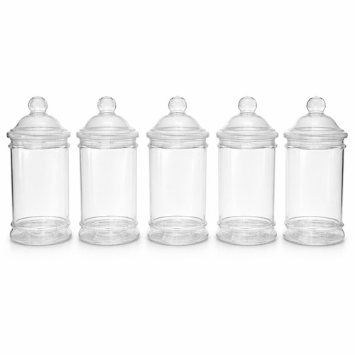 Small victorian 500ml sweet - small,