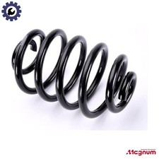 SUSPENSION SPRING SR058MT FOR RENAULT CLIO/II/Mk/MIO/SYMBOL LUTECIA THALIA 1.5L