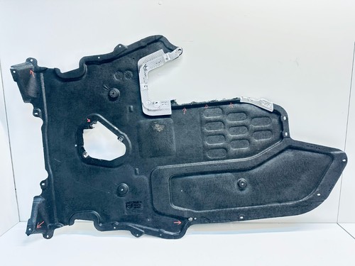 Bmw e60 e61 e63 e64 - bmw,
